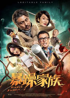 4px用户登录